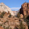 Zion 09